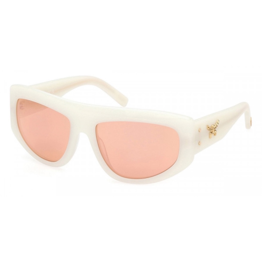 MCM Sunglasses, New 215 - Picture 4 of 4